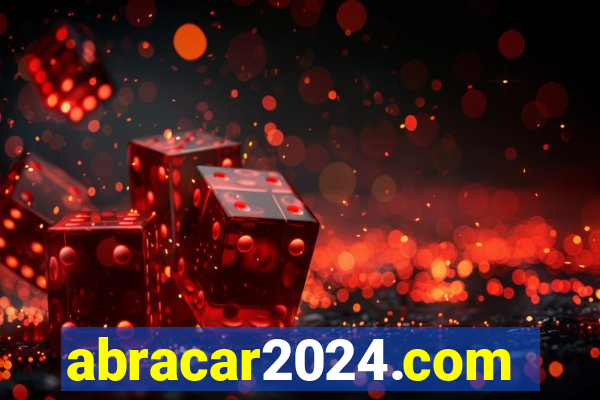 abracar2024.com