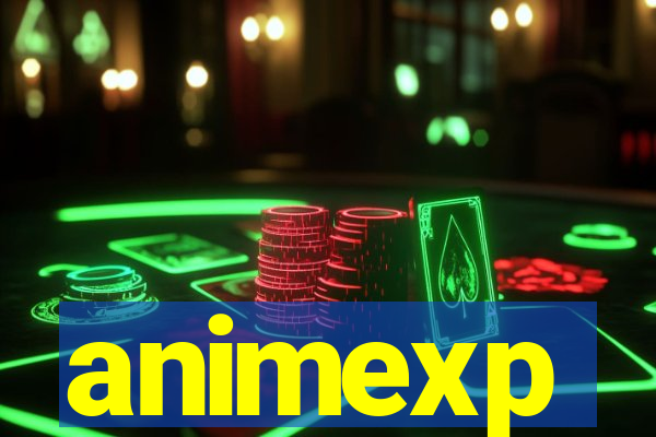 animexp