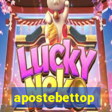 apostebettop