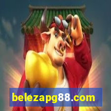 belezapg88.com