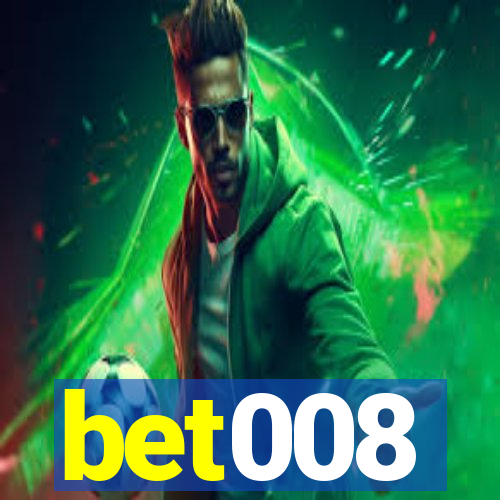 bet008