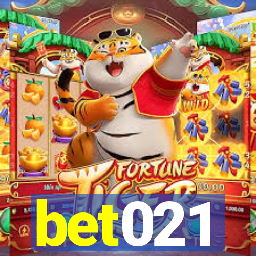 bet021