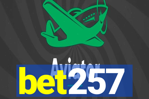 bet257