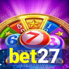 bet27