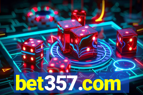 bet357.com