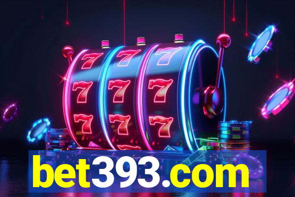 bet393.com