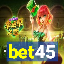 bet45