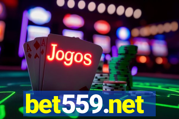 bet559.net