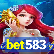 bet583