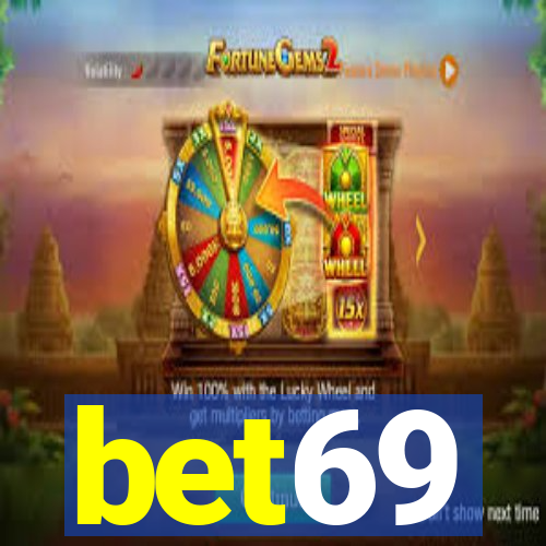 bet69