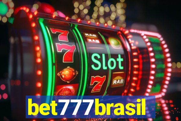 bet777brasil