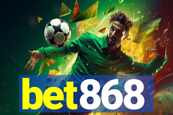 bet868