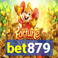 bet879