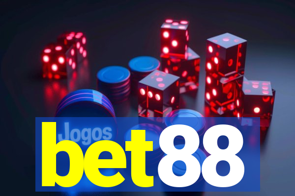 bet88