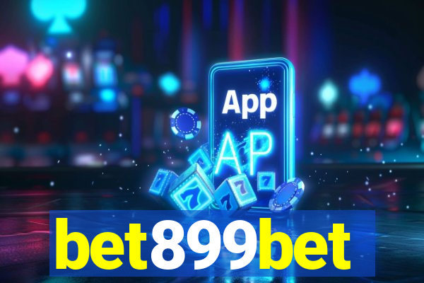 bet899bet