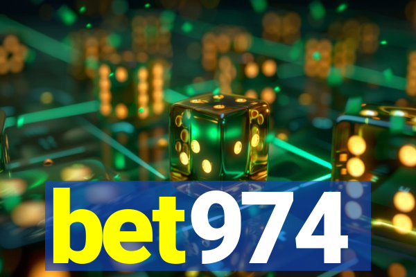 bet974