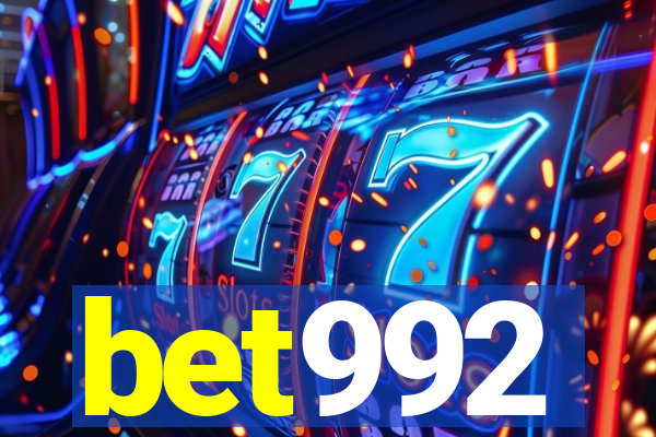 bet992