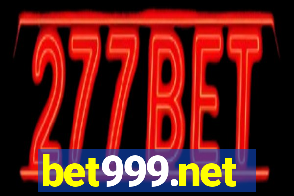 bet999.net