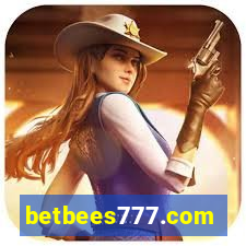 betbees777.com