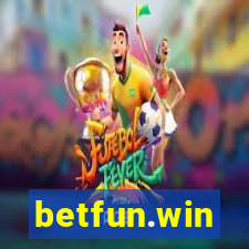 betfun.win