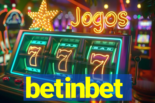 betinbet