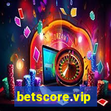 betscore.vip