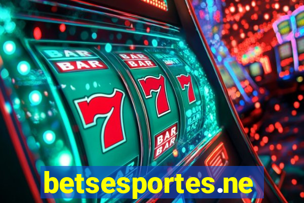 betsesportes.net