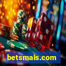 betsmais.com