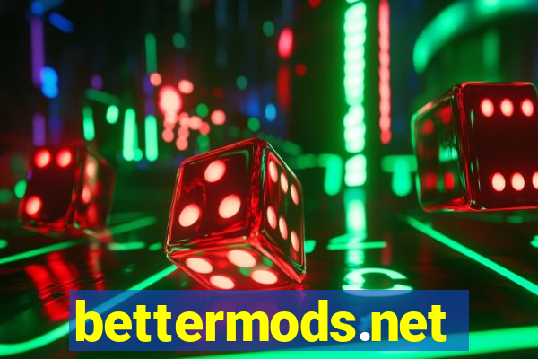 bettermods.net