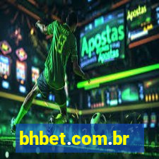 bhbet.com.br