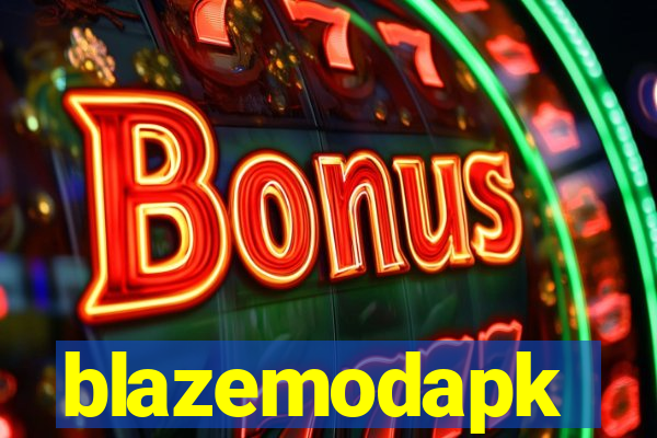 blazemodapk