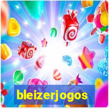 bleizerjogos