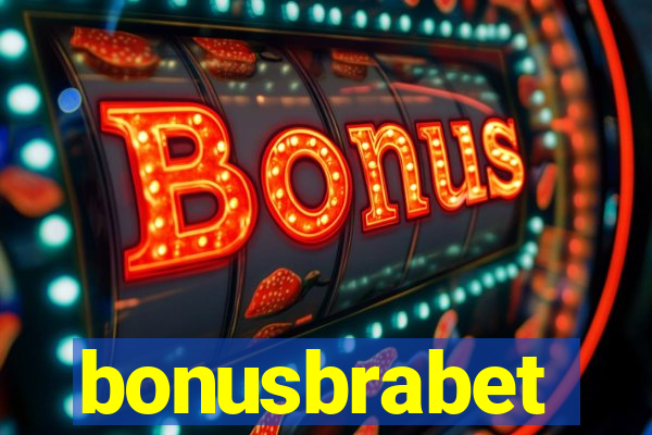 bonusbrabet