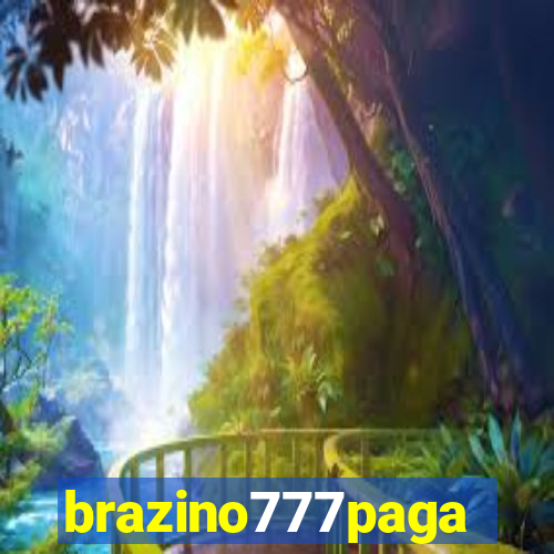 brazino777paga