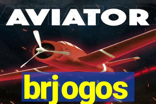 brjogos