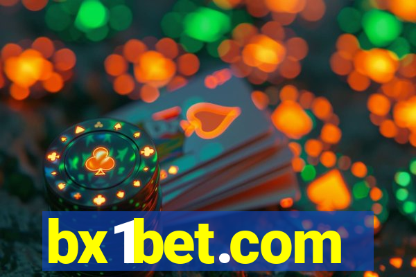 bx1bet.com