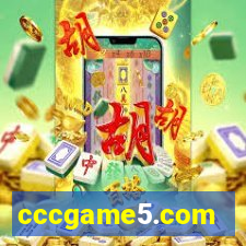 cccgame5.com