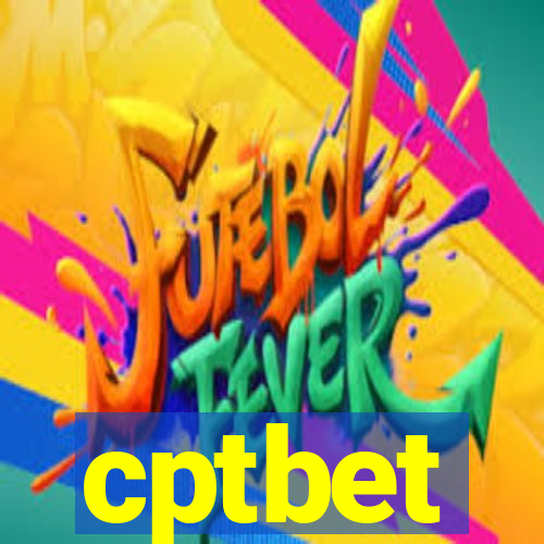 cptbet