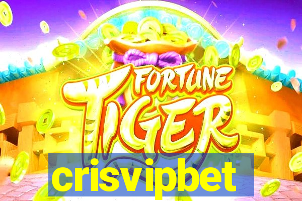 crisvipbet