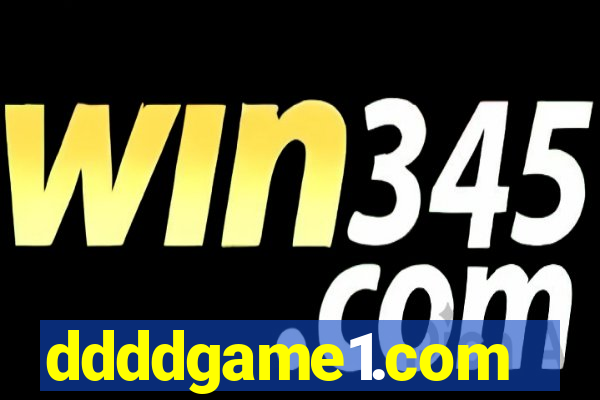 ddddgame1.com