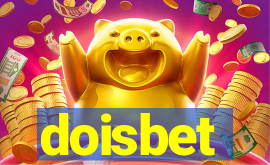 doisbet