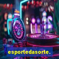 esportedasorte.com