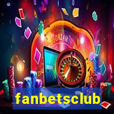 fanbetsclub