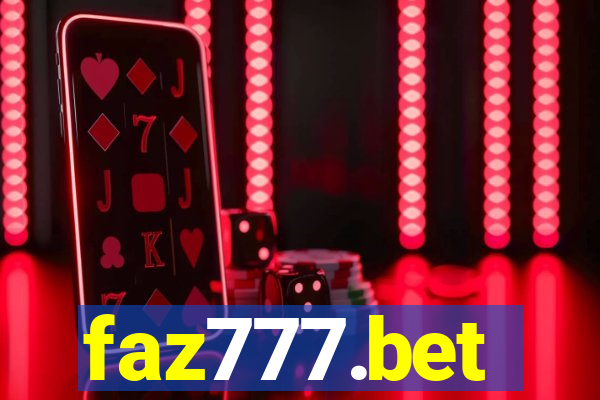 faz777.bet