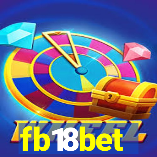 fb18bet