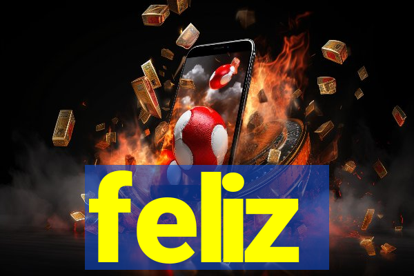 feliz-pg.com