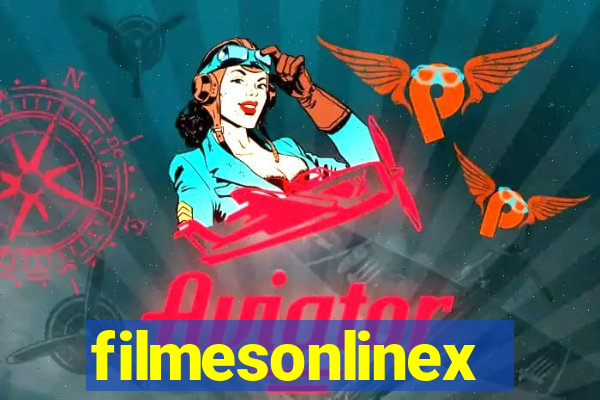 filmesonlinex