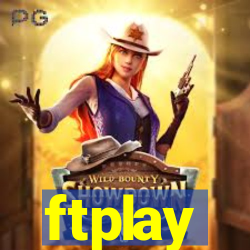 ftplay