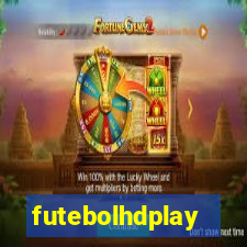 futebolhdplay