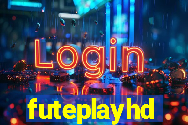 futeplayhd